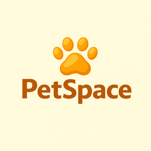 PetSpace